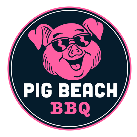Pig Beach Store