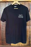 "BBQ NYC" T-Shirt