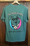"Grateful Bears " T-Shirt